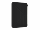 Pipetto Origami No3 Pencil Case  iPad 10.2" (Gen 7-9...
