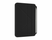 Pipetto Origami No3 Pencil Case iPad 10.2  (Gen 7-9) Black