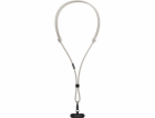 Native Union City Sling RP  Sandstone
