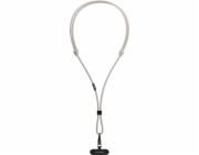 Native Union City Sling RP Sandstone