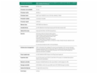 HPE PL DL320g12 6505P (2.2/12C) 1x64G (P69728) MR408i-o 8...