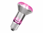 OSRAM LED lampa na rostliny 1300K E27 7,5W 140lm