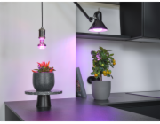 OSRAM LED žárovka E27 20W 650lm