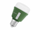 OSRAM Žárovka LED, E27, 10 W, 330 lm