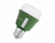 OSRAM Žárovka LED, E27, 10 W, 330 lm