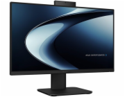 ASUS AIO P440VAK-BPCG25X Core 5 210H 23,8" FHD 250 nits 100 Hz AG 16 GB DDR5 SSD512 Intel Graphics WLAN+BT Cam 1080p W11Pro Black 3Y OnSite