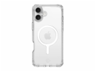 ITSKINS HYBRID_R CLEAR 3m MagSafe iPhone