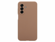 Tactical Beaver Samsung Galaxy A17, Mouc