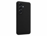 Tactical Beaver Samsung Galaxy S26, Asph