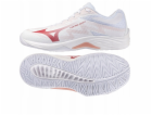 Mizuno Boty LIGHTNING SELECT W V1GC267073