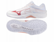 Mizuno Boty LIGHTNING SELECT W V1GC267073
