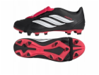 Adidas Kopačky Predator Club FT FG/MG JR3330