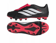 Adidas Kopačky Predator Club FT FG/MG JR3330