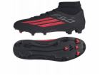 Adidas Kopačky F50 Club MID FG/MG JR9007
