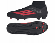 Adidas Kopačky F50 Club MID FG/MG JR9007