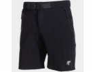 Joma Bermudy EXPLORER V 103914.100