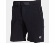 Joma Bermudy EXPLORER V 103914.100