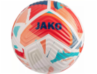 Jako Trénink s míčem Flow 2377 666