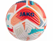 Jako Trénink s míčem Flow 2377 666