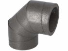 Wolf-Garten ISO trubka WOLF CWL ohyb 90 stupňů 2576011 DN...