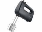 Philips Mixér řady 5000 400 W HR3739/00