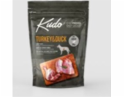 Eminent Kudo Mini krmivo pro dospělé krůty a kachny 3 kg