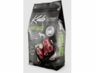 Trainer Natural Kudo Cold Pressed Lamb & Rice Medium Maxi...