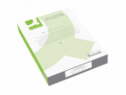 QConnect Papír Q-Connect A3/80g (500 ks)