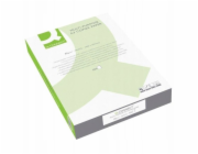 QConnect Papír Q-Connect A3/80g (500 ks)