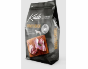 Baltica Kudo krůta a kachna střední Maxi Junior 12 kg