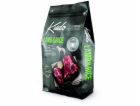 Fitmin Kudo Lamb & Rice Medium Maxi Junior 12 kg