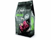 Fitmin Kudo Lamb & Rice Medium Maxi Junior 12 kg