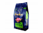 BOSCH BARKIN HP JEHNĚČÍ DOSPĚLÉ 15 KG