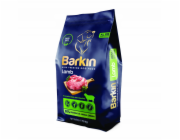BOSCH BARKIN HP JEHNĚČÍ DOSPĚLÉ 15 KG