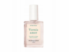 Herome MANUCURIST_Vernis Amer lak proti kousání nehtů 15ml