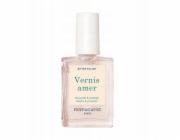 Herome MANUCURIST_Vernis Amer lak proti kousání nehtů 15ml