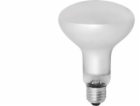 Helios UV-mix zářič 80W 230V E27 R95SAT 3000h Home Sun UV...