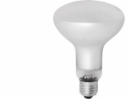 Helios UV-mix zářič 80W 230V E27 R95SAT 3000h Home Sun UV-A UV-B +IR PRO-2745