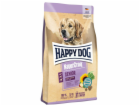 Happy Dog Naturcroq* Senior, 11kg