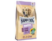 Happy Dog Naturcroq* Senior, 11kg