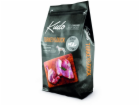 Caniwild Kudo krůta a kachna Senior/Light 12 kg