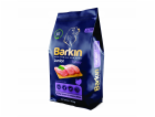 PROFINE BARKIN HP KRŮTÍ JUNIOR 15 KG