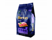 PROFINE BARKIN HP KRŮTÍ JUNIOR 15 KG