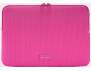 Tucano Brašna na notebook Colore 2 (BFC21516-F), růžová, pro notebooky 15,6" a MacBook Pro 16"