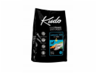Cat&Co Kudo Adriatic Fish Mini Adult 12kg