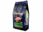 DOLINA NOTECI Barkin Mini Lamb Dog Granule 15 kg