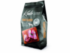 Eminent Kudo Mini krmivo pro dospělé krůty a kachny 12 kg