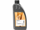 Stihl Motorový olej pro čtyřtaktní motory SAE30 1,4 l