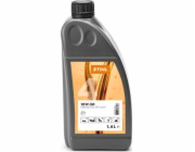 Stihl Motorový olej pro čtyřtaktní motory SAE30 1,4 l