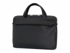 Targus Work+ - Brašna na notebook - 3-in-1 - 13" - 14" - ...